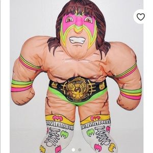 Meet your Posher, Barik